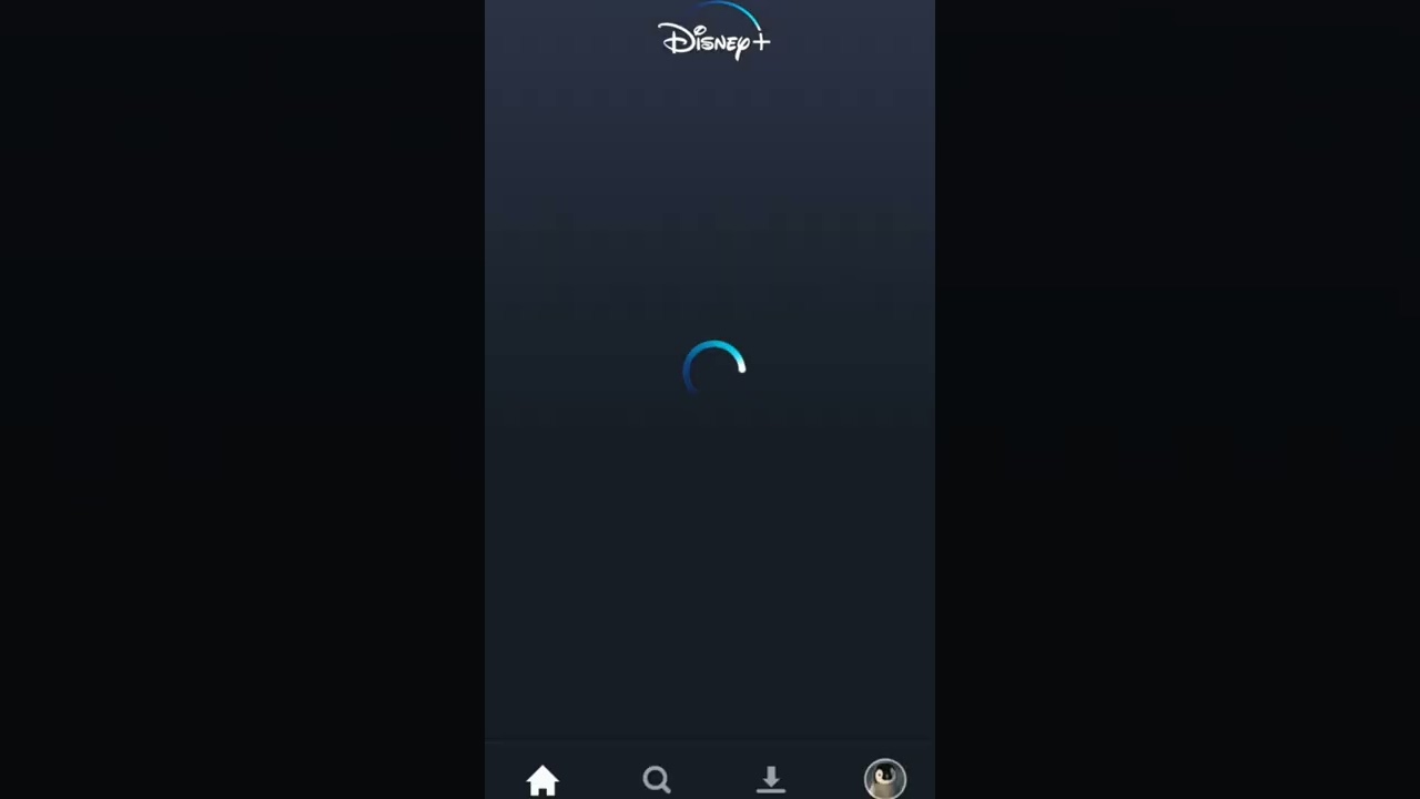 CONTA DISNEY PLUS GRÁTIS 2022