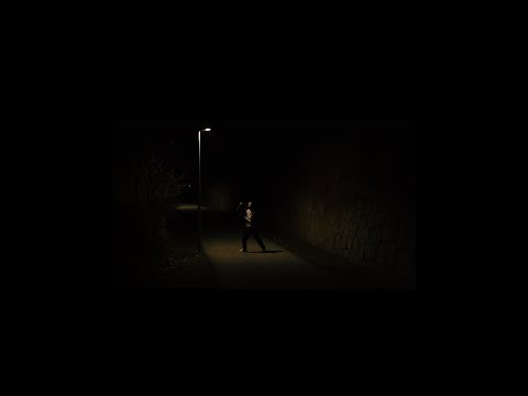 Video thumbnail for THE SEARCH.