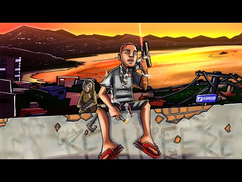 1. L21 - Eu vi (Prod.ojrunico) 