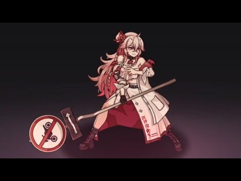 Epic Seven | Boss Arunka Debut! Resistance Noble Oath Build is UNKILLABLE!