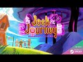 Gameplay-Video von Josh Journey: Darkness Totems  Playstation 4