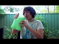 Vomit Everywhere - 3L Milk Challenge Vomit Everywhere - 3L Milk Challenge