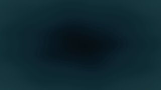 Morphing Reality - One Day, I Will Return To Your Side