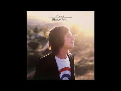 Chetes - Que me maten | HQ