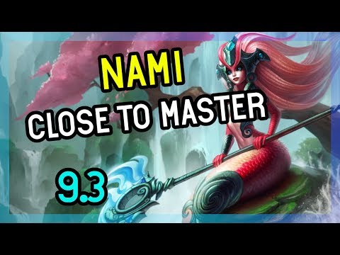 download lagu mp3 mp4 Nami Pro, download mp3 Nami Pro free download, download mp3 Nami Pro