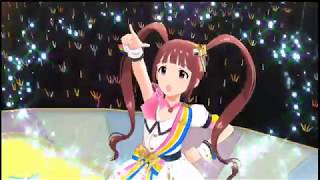 アイドルマスター ミリオンライブ!シアターデイズ 1st Anniversary 【UNION!!】 ７日目