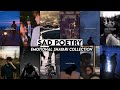 Sad Shayari Heartbroken Poetry Popular Collection Legendary Poetry Breakup Shayari Sad