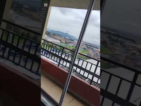 Apartamentos, Alquiler, Bogotá - $1.400.000