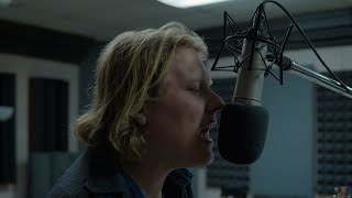 Ty Segall - The Singer (Acoustic) | KUNM