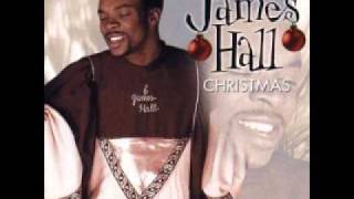 A James Hall Christmas (1999) - We Three Kings