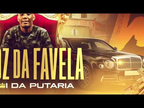 SET DJ R7 - MC GW, MC Kitinho, MC Theuzyn e MC 7Belo