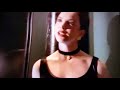 VR Troopers Ziktor With Secretary Part 09 Skugs