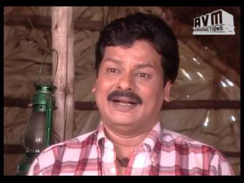 Episode 222: Jyothi Telugu TV Serial - AVM Productions