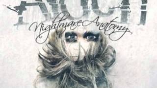 Aiden - This City Is Far From Here