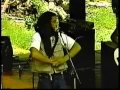 H.R.--"Charge"--Woodbury, CT  5/28/90