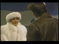 LOVING SOAP OPERA Random Episodes Part Twenty Four