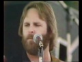 Beach Boys - Darlin' 