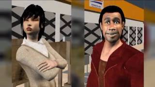 Download lagu Samidi CURANMOR Jurus Rayuan Gombal mp3 Download lagu Samidi CURANMOR Jurus Rayuan Gombal mp3