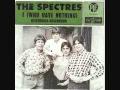The Spectres (pre Status Quo) - I (Who Have Nothing) (1966)