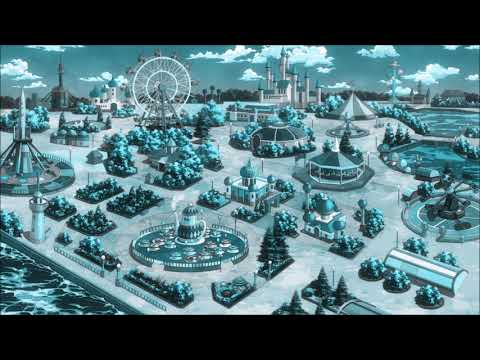 『 N i g h t m a r e W o r l d 』- [ Death 13 Dreamworld Theme ] - {EXTENDED} - Stardust Crusaders OST