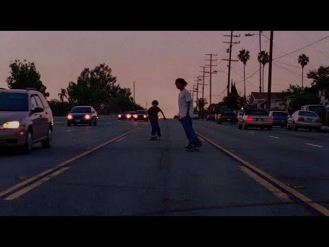 midwest emo x sewerperson x guardin x fats'e type beat - Your stupid hands (prod. iddotzip)