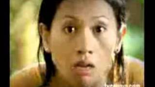 Download lagu Iklan Mextril 'Pembantu' (2003) mp3