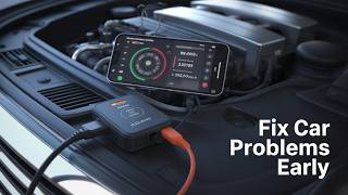 Top 5 Car Gadgets You Must Have in 2026 – #1 Pays for Itself!