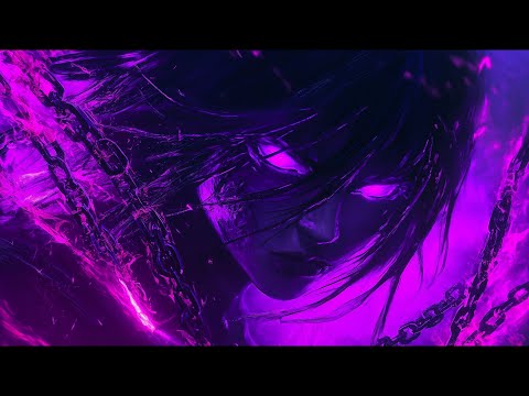 LXWSTXR - VLADA FUNK 2.0 (Original / Slowed / Sped Up)