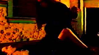 Ancient - Willothewisp