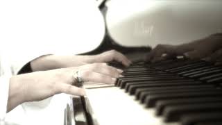 Stuck in Glass - Sarah Fimm