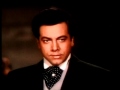 Mario Lanza - Funiculi,Funicula