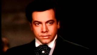 Mario Lanza - Funiculi,Funicula