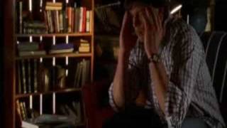 Clana - Why are we still friends