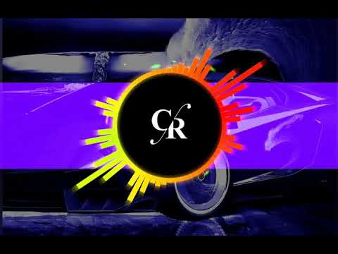 VSK x Miley Cyrus _ Wrecking Ball (Ypls Remix) 2021