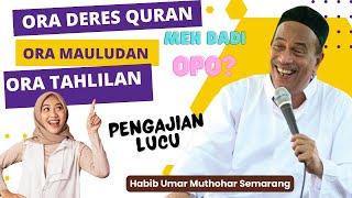 Download lagu Pengajian Lucu 😂Jangan tinggalkan amalan ini KELUARGA jadi berkah Habib umar muthohar terbaru 2023 mp3 Download lagu Pengajian Lucu 😂Jangan tinggalkan amalan ini KELUARGA jadi berkah Habib umar muthohar terbaru 2023 mp3