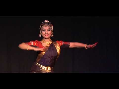 THE RAZA FOUNDATION - AARAMBH - 13 (A)