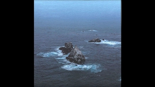 Todd Sines - Coast (Shcaa Infusion Remix)