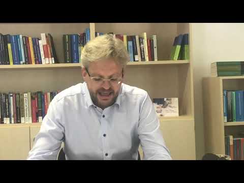 Video-Thumbnail von YouTube