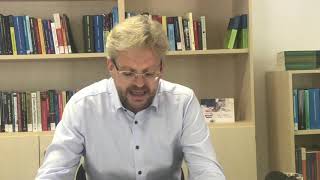 Video-Thumbnail von YouTube