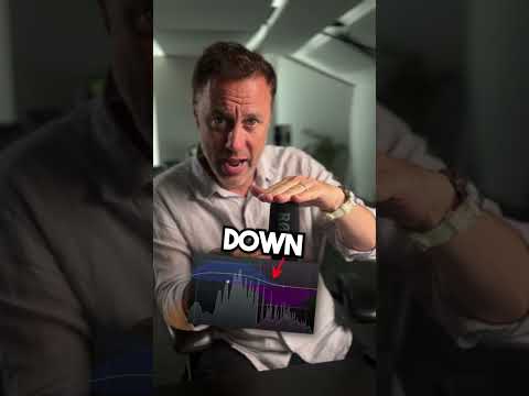 MULTIBAND COMP VS DYNAMIC EQ 🥊