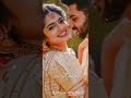 Thavaci Movie Song Thanthana Thanthana Thaima Song Tamil