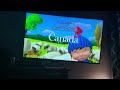 Mike The Knight 2013 End Credits