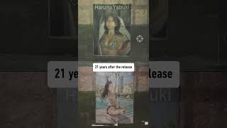 Download lagu How Metal Gear Solid updated these posters mp3