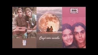 Café Con Canela Music Video