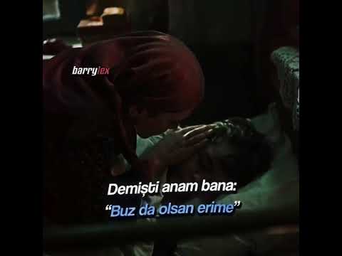 Eypio - Naim (Official Music Channel)