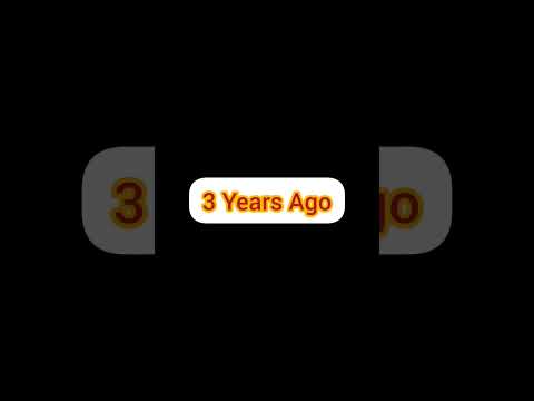 Mat Khel Mere Dil Ke Saath 😣 #sadimkhan #shorts