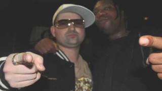 KRS ONE Gives A Shoutout Acknowledging The Archivest Sayin He Really Is Hiphop