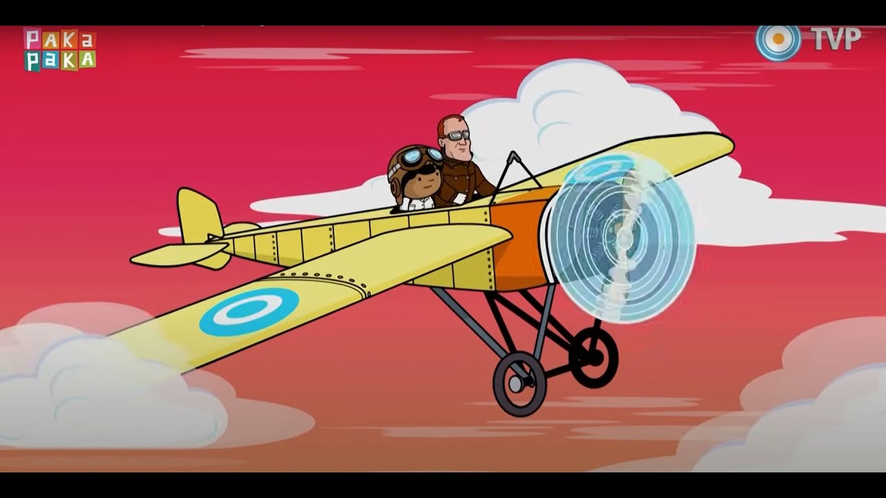 La asombrosa excursión de Zamba por la Geografía latinoamericana