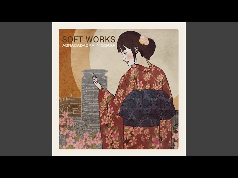 Baker's Treat (Live)