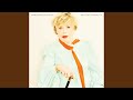 No Moon in Paris - Marianne Faithfull - Topic No Moon in Paris